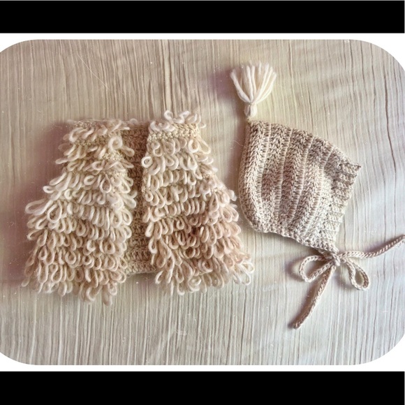 Other - Baby set Other - Baby set
